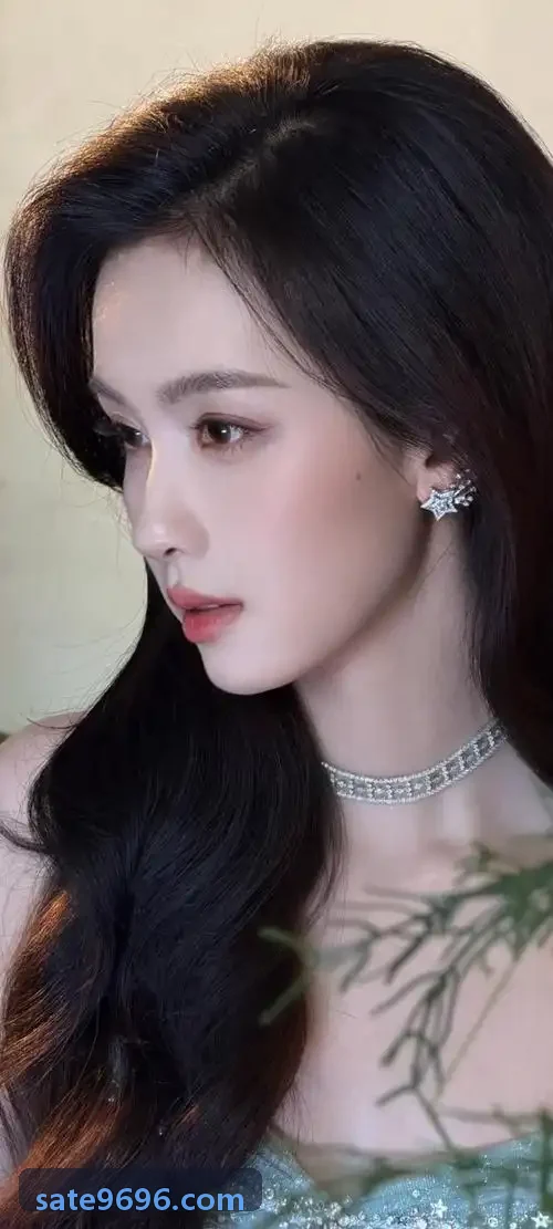 J9集团（china）公司官网质量追溯看板柔光现场