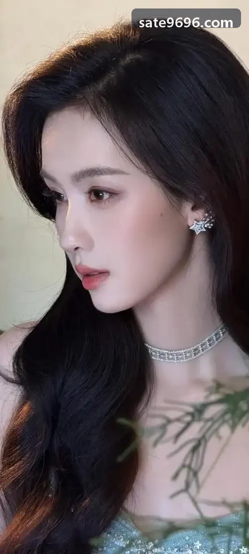 J9集团（china）公司官网产线监控与设备OEE看板